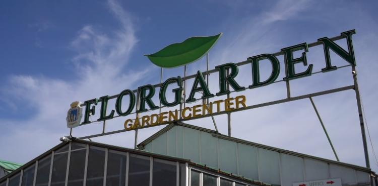 Florgarden