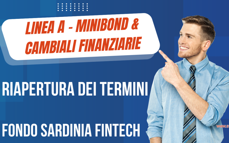 minibond