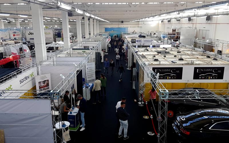 Fiera