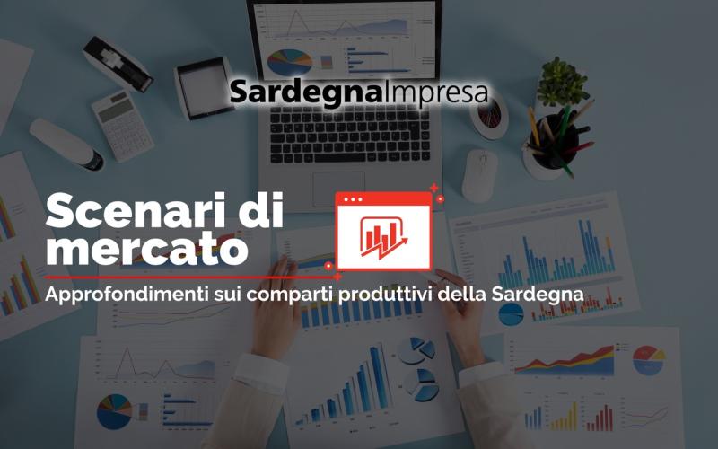 Scenari di mercato Scenari di mercato