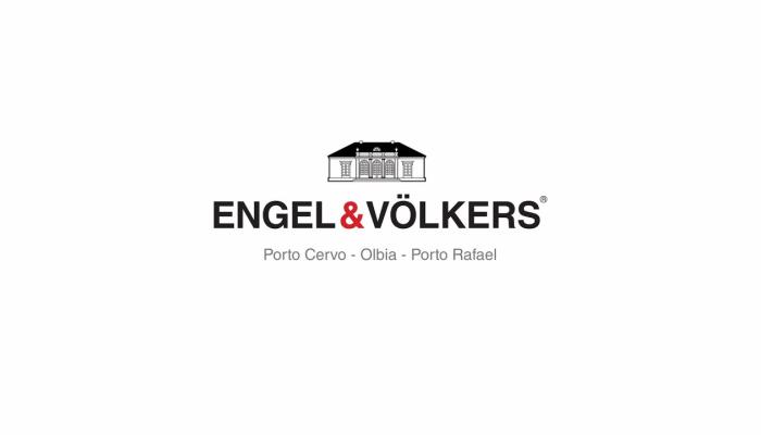 Embedded thumbnail for Engel & Völkers, l’agenzia immobiliare che trasforma il sogno della Costa Smeralda in realtà